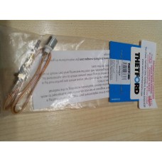 (Ref 475A2) SSPA0638 Thetford LEISURE COOKER Grill Thermocouple Nelson Marine
